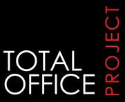 Total Office Projetos